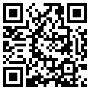 简出键盘v2.6.3