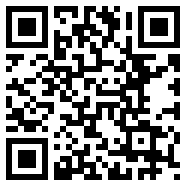 李宁导购v1.0.0