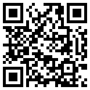 帮帮到家app