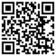 驿小店v4.8.5