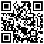 八吉优选v1.2.2