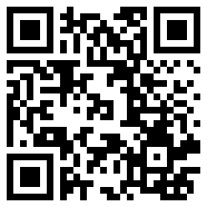 地瓜影视软件1.7.0