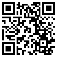 高中数学知识宝典APP