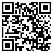 chat gpt人工智能免费