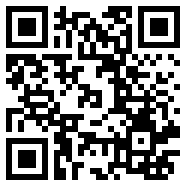 手机控制v10.0.2