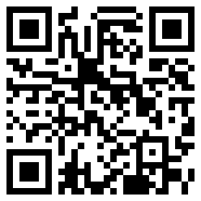 小毛驴影院v1.0.4.3安卓版