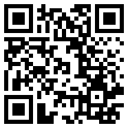 花漾动态壁纸v1.0.0