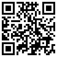 畅享花app官方版 1.0.0
