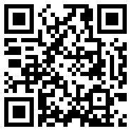 北斗高精地图导航v1.0.0