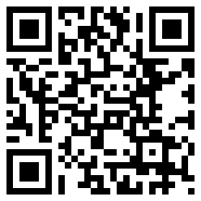 鲲图全景相机v1.0