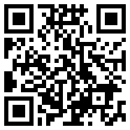 chatgpt苹果版app最新版