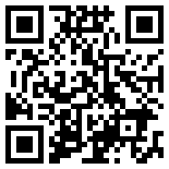 怪物游乐场大乱斗游戏下载官方版