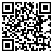 计步宝365v1.1.1