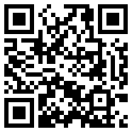 樱花迷你秀 1.0.0.4