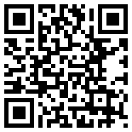 可乐影视3.0官方版app V1.7.0
