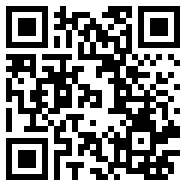 文章生成器昱氪版v1.1.0