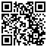 Petgrowv1.0.0