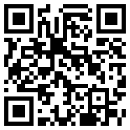 岛屿幻想闲置塔防御v1.0.5