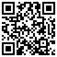 谷歌商店paypal