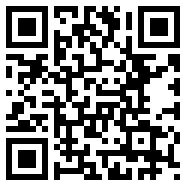 盼盼影视纯净版 1.0.8