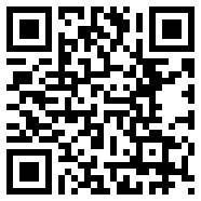 手帐喵v1.2.1