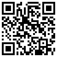 vcoser下载安装苹果版 v2.6.0