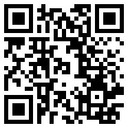 纯情漫画软件 v8.0.4