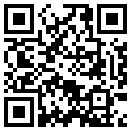 ehviewer新版闪退 v1.1.1