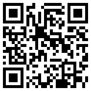 麻匪壁纸王者荣耀全透明文件 v2.1.32