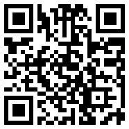 瓜子二手车app
