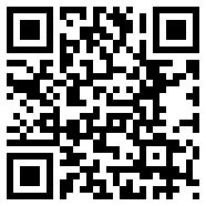 梦境生成器中文版app下载 1.90.2