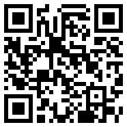 极乐音乐搜索器app 1.2.3