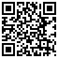 可乐影视去广告版 V1.7.0