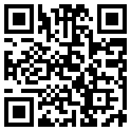 cf一键领取助手安卓版2023最新版