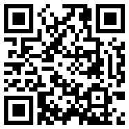 游戏实时变声器破解版v1.0.0