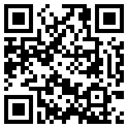我的世界神奇宝贝8.3.0 1.17.20.93442