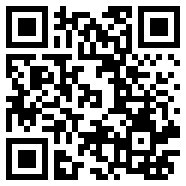 轻颜相机4.0.0 4.5.0