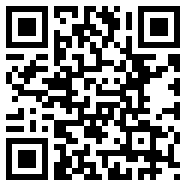 盒之家v3.0.1
