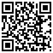 Picsart美易全能编辑器免费 20.0.2