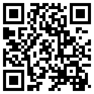 我的世界辅助 2.0.5