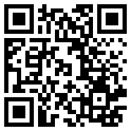 糖果公司游戏官方版  v1.0
