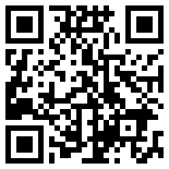 铛铛快递v1.0.5