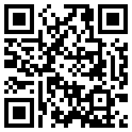 麻瓜影视aPP 1.0.9