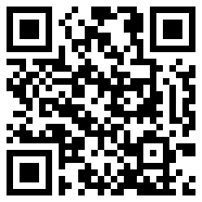 方块消一消v1.0.1