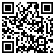 Microsoft Outlook邮箱