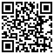 小小语音app最新版 2.0.4