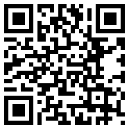 提词器专家v3.1.5