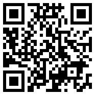 粤运悦行网约车app