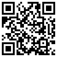 恐怖火车冒险v0.2