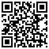 牛人招聘v1.0.0